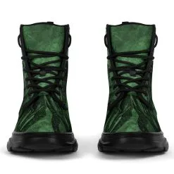 Gallery Serpentine Deep Sea Kraken Men's Vegan Boots, FREE Shipping 11 Gallery Serpentine Deep Sea Kraken Men's Vegan Boots, FREE Shipping -Akumu Ink Shop REG69KRAKENCHUNKY2 bf648404 b2dd 4957 976b 904525354499