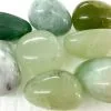 New Jade Tumbled Stone -Akumu Ink Shop S GEM123 2 26545.1656781207