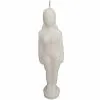 Budget Female Figure Candle -Akumu Ink Shop SCH0025 34383.1661260127