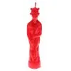 Red Devil Figure Candle -Akumu Ink Shop SCH0286 36970.1672297138.1280.1280 12353.1672297578