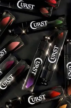 Curst Kosmetics Lip Potion [HEX] -Akumu Ink Shop ScreenShot2022 03 29at10.53.01AMcopy df0f0dc7 70a1 41f8 9370 9cce5a88bade