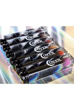 Curst Kosmetics Lip Potion [HEX] -Akumu Ink Shop ScreenShot2022 03 29at10.54.36AM f2c23be5 3ae4 4ec4 86bc 0ed904b599c8