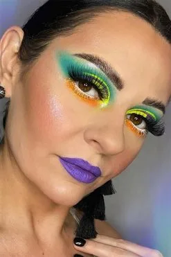 Curst Kosmetics Lip Potion [HEX] -Akumu Ink Shop ScreenShot2022 03 29at11.22.41AMcopy