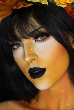 Curst Kosmetics Maven Lashes -Akumu Ink Shop ScreenShot2022 03 29at2.14.30PMcopy