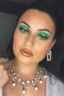 Curst Kosmetics Maven Lashes -Akumu Ink Shop ScreenShot2022 03 29at2.17.00PMcopy