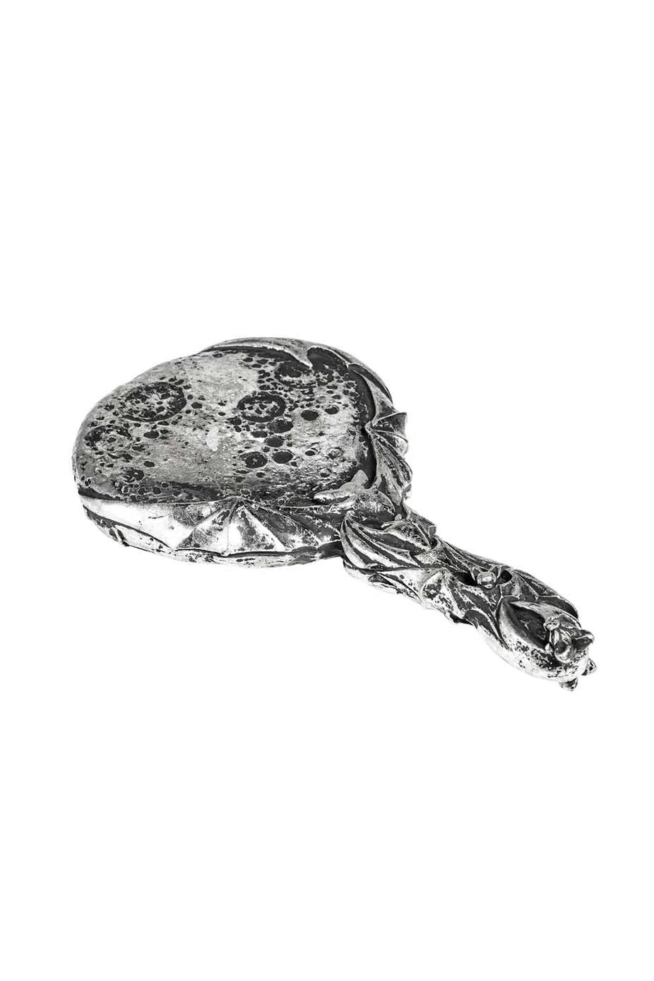 Alchemy Vampire's Moon Bat Hand Mirror 6 Alchemy Vampire's Moon Bat Hand Mirror - Image 4