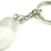 Tumbled Stone Keyrings - Various -Akumu Ink Shop WHEEL OF THE YEAR 2022 LGE www 0029692 00544.1657434345
