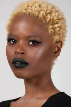 KILLSTAR Witchcraft Illuminating Powder