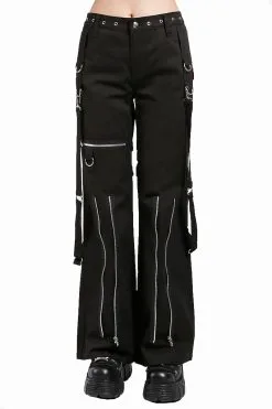 TRIPP NYC Tripp Strap It Pants
