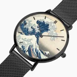 Gallery Serpentine The Great Wave Off Kanagawa Watch -Akumu Ink Shop b20746683741468093c16f88c4a71cd2 1024x1024 2x f86e883b 9ad2 4a7f 88a3 ed3de3850549