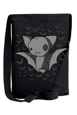 VampireFreaks Baby Bat Bag [Multiple Styles Available]