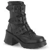 Demonia Hell Girl Chuncky Boots [BRATTY-118 Platforms] -Akumu Ink Shop bratty 118 bvl 1024x1024 4db4d4d4 489f 4fa0 a259 190a2246e043