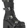 Demonia Black Massacre Platform Boots [CAM115/BVL] -Akumu Ink Shop camel 115 bvl 1024x1024 3e3cf64f a0d2 4416 a3d9 94f508f0ca4d