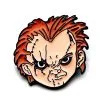 Catalyst Your Friend Till The End Chucky Enamel Pin 2 Catalyst Your Friend Till The End Chucky Enamel Pin -Akumu Ink Shop chucky 29c33f9e 7b2a 4d93 84da 496748dd2779