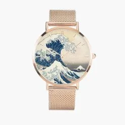 Gallery Serpentine The Great Wave Off Kanagawa Watch -Akumu Ink Shop d84dffd26fba4376ad98d9b3b7aacf31 1024x1024 2x 8afa743a b8ba 47d7 acf6 ad3e8d287942