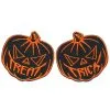 Kreepsville Trick Or Treat Pumpkin Patch Set 1 Kreepsville Trick Or Treat Pumpkin Patch Set -Akumu Ink Shop dszssdf