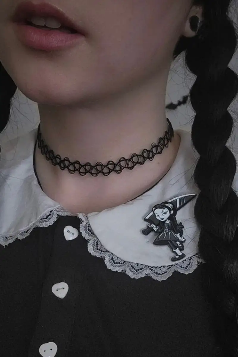 Front Page 14 Front Page -Akumu Ink Shop gfdgdgdgfdfgdfgdfgdfgd 1