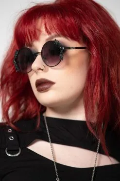 KILLSTAR Mystic Sight Sunglasses