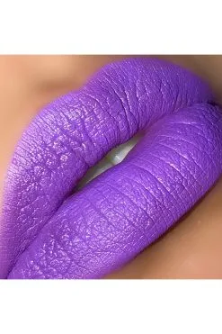 Curst Kosmetics Lip Potion [HEX]