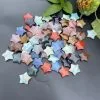 Crystal Carved Stars - Various -Akumu Ink Shop il 1140xN.3068493174 sb1m 75148.1669968466