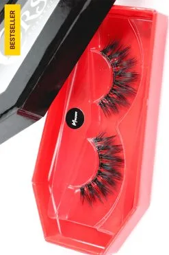 Curst Kosmetics Maven Lashes -Akumu Ink Shop image png1011936942 1024x1024copy