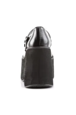 Demonia Killer KERA-08 Platform Mary Janes [Black Vegan Leather] -Akumu Ink Shop kera 08 b pu09 1024x1024 3db507d7 92af 45dd 8491 ede5b72bd666