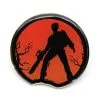 Catalyst Army Of Darkness Enamel Pin