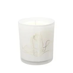 Guiding Animal Spirit Candles