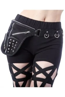 POIZEN INDUSTRIES Seeker Holster Bag