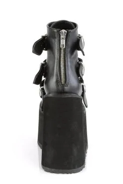 Demonia Ashes To Ashes Ankle Boots [SWING-105] -Akumu Ink Shop swing 105 bvl09 1024x1024 4d6ebd6a 5323 4b10 9b4c 174912af5130