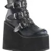 Demonia Ashes To Ashes Ankle Boots [SWING-105] -Akumu Ink Shop swing 105 bvl 1024x1024 2fd138fe a7b3 4e5f 9234 aeef5765ef9d
