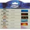 Moods Incense Gift Pack