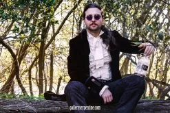 Gallery Serpentine Aristocrat Shirt, WAITING ON NEW STOCK -Akumu Ink Shop velvet duke aristocrat shirt brocade trousers 2 d58b18df 96f5 411e a07d 03767c409739