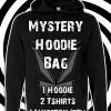 VampireFreaks VF Mystery Hoodie Bag -Akumu Ink Shop vf mystery hoodie 9f9ba6a4 5340 4660 b63c 7dcd5dc125e4
