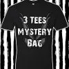 VampireFreaks 3 Tees Mystery Bag -Akumu Ink Shop vf tshirt mystery bag 8a3cf57f fb13 477a bd49 dd201d08a7ab