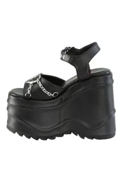 Demonia Dead Romance Mary Jane Platforms [WAVE09 BVL Wedges] -Akumu Ink Shop wave 09 bvl05 1024x1024 22841867 036e 42c1 bb3f 5723d10ce5d5