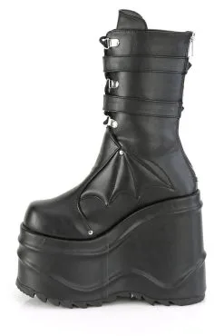 Demonia Bat's Night Out Platforms [WAVE-150] -Akumu Ink Shop wave 150 bvl05 1024x1024 e319645b 8382 4329 97c1 eed60b062ff2