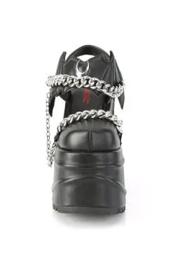 Demonia Moon Magic Mary Janes [WAVE-20 Platform Sandals] -Akumu Ink Shop wave 20 bvl01 1024x1024 7ddc8c33 259d 4dbc a537 a2fc4ec2e884