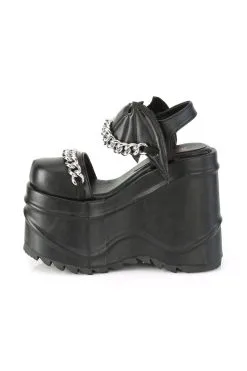 Demonia Moon Magic Mary Janes [WAVE-20 Platform Sandals] -Akumu Ink Shop wave 20 bvl05 1024x1024 edc26d5a 3de0 4e7e 8d1c 0f45a7aab484