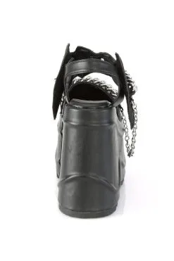 Demonia Moon Magic Mary Janes [WAVE-20 Platform Sandals] -Akumu Ink Shop wave 20 bvl09 1024x1024 294d5152 04d7 480d a78a b5ef318911cc