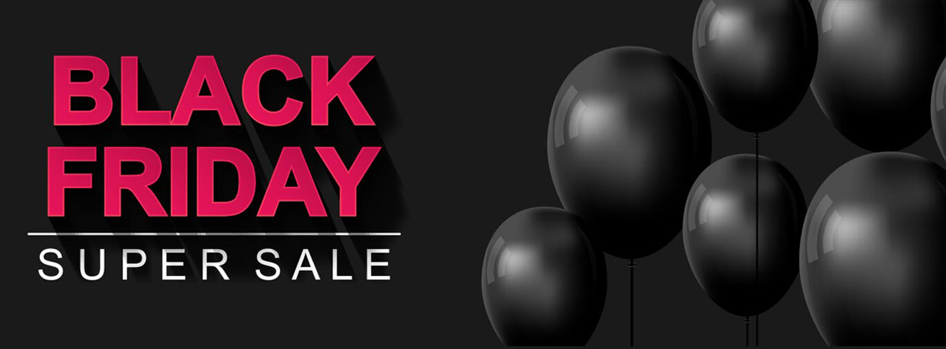 Front Page 1 Front Page -Akumu Ink Shop 241